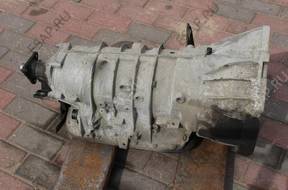 КОРОБКА ПЕРЕДАЧ АВТОМАТИЧЕСКАЯ BMW E46 316 318 N42 7508716