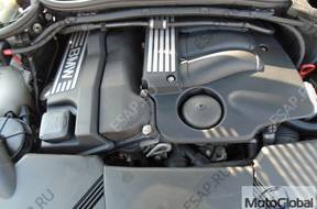 КОРОБКА ПЕРЕДАЧ АВТОМАТИЧЕСКАЯ BMW E46 316 Ti 1.8 16V