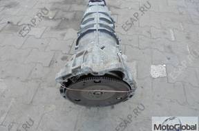 КОРОБКА ПЕРЕДАЧ АВТОМАТИЧЕСКАЯ BMW E46 316Ti 96025038