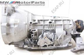 КОРОБКА ПЕРЕДАЧ АВТОМАТИЧЕСКАЯ BMW e46 e39 2.5 2.8 m52tu