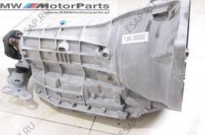 КОРОБКА ПЕРЕДАЧ АВТОМАТИЧЕСКАЯ BMW e46 e39 2.5 2.8 m52tu