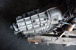 КОРОБКА ПЕРЕДАЧ АВТОМАТИЧЕСКАЯ BMW E46 E39 5hp19 325 328 330 3.0