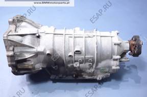 КОРОБКА ПЕРЕДАЧ АВТОМАТИЧЕСКАЯ bmw e46 P32 1.8 1.6 318 320