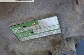 КОРОБКА ПЕРЕДАЧ АВТОМАТИЧЕСКАЯ bmw e46 P32 1.8 1.6 318 320