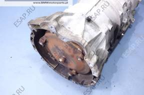 КОРОБКА ПЕРЕДАЧ АВТОМАТИЧЕСКАЯ bmw e46 P32 1.8 1.6 318 320