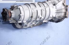 КОРОБКА ПЕРЕДАЧ АВТОМАТИЧЕСКАЯ bmw e46 P32 1.8 1.6 318 320