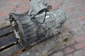 КОРОБКА ПЕРЕДАЧ АВТОМАТИЧЕСКАЯ BMW E53 X5 5HP24 4.4 4.6 V8