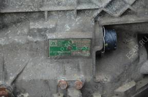 КОРОБКА ПЕРЕДАЧ АВТОМАТИЧЕСКАЯ BMW E53 X5 5HP24 4.4 4.6 V8