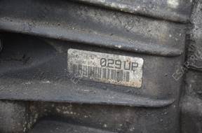 КОРОБКА ПЕРЕДАЧ АВТОМАТИЧЕСКАЯ BMW E53 X5 5HP24 4.4 4.6 V8