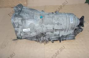 КОРОБКА ПЕРЕДАЧ АВТОМАТИЧЕСКАЯ BMW E60 E61 530D 3.0D 6HP28