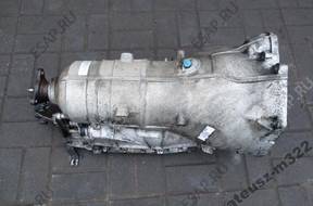 КОРОБКА ПЕРЕДАЧ АВТОМАТИЧЕСКАЯ BMW e60 e61 6hp26 2.5 d m57n