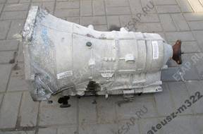 КОРОБКА ПЕРЕДАЧ АВТОМАТИЧЕСКАЯ BMW e65 e66 6hp26 4.8 750i