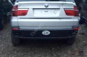 КОРОБКА ПЕРЕДАЧ АВТОМАТИЧЕСКАЯ BMW E70 X5 3,0