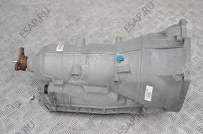 КОРОБКА ПЕРЕДАЧ АВТОМАТИЧЕСКАЯ BMW e87 e90 320d GA6HP19Z