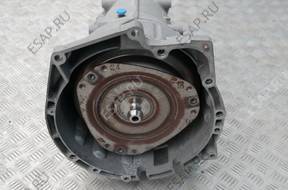 КОРОБКА ПЕРЕДАЧ АВТОМАТИЧЕСКАЯ BMW e87 e90 320d GA6HP19Z