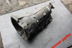 КОРОБКА ПЕРЕДАЧ АВТОМАТИЧЕСКАЯ BMW E92 E93 3.0D 6HP-28