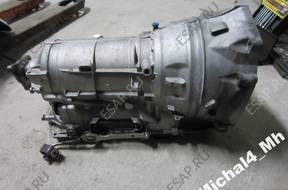 КОРОБКА ПЕРЕДАЧ АВТОМАТИЧЕСКАЯ BMW F 8HP-70 1087014050 SPRZGO