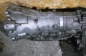 КОРОБКА ПЕРЕДАЧ АВТОМАТИЧЕСКАЯ BMW X3 E83 3.0D 6H826X 4X4 KRAKW
