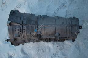 КОРОБКА ПЕРЕДАЧ АВТОМАТИЧЕСКАЯ bmw X3 F25 X4 F26 8hp70x 3.0