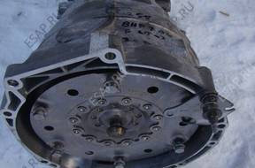 КОРОБКА ПЕРЕДАЧ АВТОМАТИЧЕСКАЯ bmw X3 F25 X4 F26 8hp70x 3.0