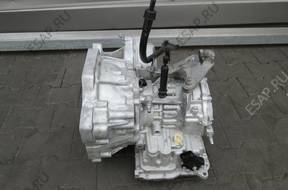 КОРОБКА ПЕРЕДАЧ АВТОМАТИЧЕСКАЯ C-MAX FOCUS MK2 1.6 16V