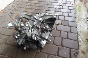 КОРОБКА ПЕРЕДАЧ АВТОМАТИЧЕСКАЯ C1-AYGO-107 1.0