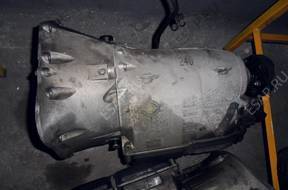 КОРОБКА ПЕРЕДАЧ АВТОМАТИЧЕСКАЯ C180 CLK 1.8 KOMPRESOR 2112703300