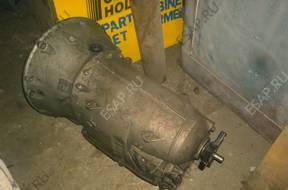 КОРОБКА ПЕРЕДАЧ АВТОМАТИЧЕСКАЯ C32 AMG 722641