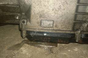КОРОБКА ПЕРЕДАЧ АВТОМАТИЧЕСКАЯ C32 AMG 722641