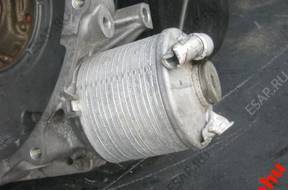 КОРОБКА ПЕРЕДАЧ АВТОМАТИЧЕСКАЯ C5 C6 407 2.7 HDI 20GG07