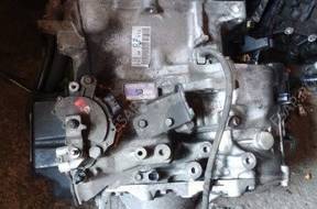 КОРОБКА ПЕРЕДАЧ АВТОМАТИЧЕСКАЯ   CAPTIVA 2.0 VCDI  4X4  2008 год