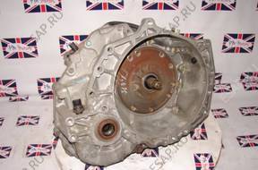 КОРОБКА ПЕРЕДАЧ АВТОМАТИЧЕСКАЯ CARNIVAL 2.5 50-40LE OK55D19090