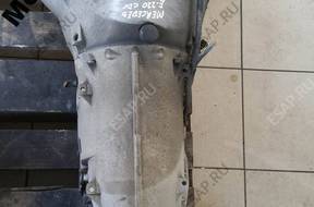 КОРОБКА ПЕРЕДАЧ АВТОМАТИЧЕСКАЯ CDI W211 722699 R1402712601