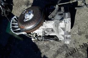 КОРОБКА ПЕРЕДАЧ  АВТОМАТИЧЕСКАЯ CEB AUDI 80 B4 2,3