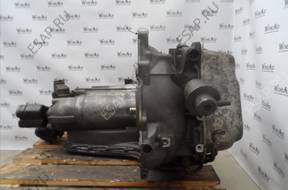 КОРОБКА ПЕРЕДАЧ АВТОМАТИЧЕСКАЯ CFB BUICK REGAL  USA