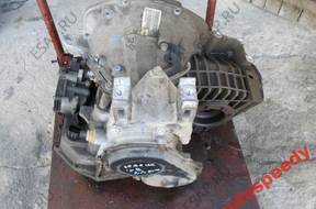 КОРОБКА ПЕРЕДАЧ АВТОМАТИЧЕСКАЯ CHRYSLER 200 2.4 2.0
