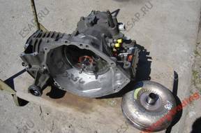 КОРОБКА ПЕРЕДАЧ АВТОМАТИЧЕСКАЯ CHRYSLER A604 CRD ДИЗЕЛЬ