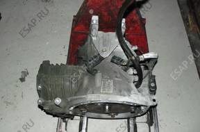 КОРОБКА ПЕРЕДАЧ АВТОМАТИЧЕСКАЯ Chrysler Sebring 2.4 VVT 08- OPO