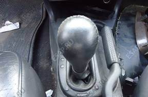КОРОБКА ПЕРЕДАЧ АВТОМАТИЧЕСКАЯ CHRYSLER STRATUS 2.5 V6