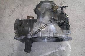 КОРОБКА ПЕРЕДАЧ АВТОМАТИЧЕСКАЯ CHRYSLER VOYAGER 2.8 CRD a604