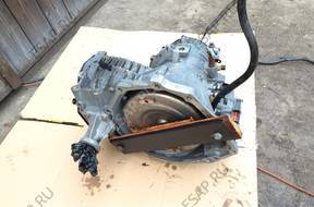 КОРОБКА ПЕРЕДАЧ АВТОМАТИЧЕСКАЯ CHRYSLER VOYAGER  3,3 V6 031AB 97