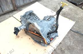 КОРОБКА ПЕРЕДАЧ АВТОМАТИЧЕСКАЯ CHRYSLER VOYAGER  3,3 V6 031AB 97