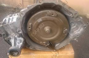 КОРОБКА ПЕРЕДАЧ АВТОМАТИЧЕСКАЯ CHRYSLER VOYAGER A604 95-96