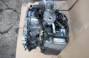 КОРОБКА ПЕРЕДАЧ АВТОМАТИЧЕСКАЯ CITROEN C5 2,2 HDI  4HP-20 20HZ20