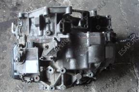 КОРОБКА ПЕРЕДАЧ АВТОМАТИЧЕСКАЯ CITROEN C5 C6 3.0 HDI 20GV04