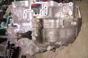 КОРОБКА ПЕРЕДАЧ АВТОМАТИЧЕСКАЯ CITROEN C5 X7 2.0 2.2 HDI