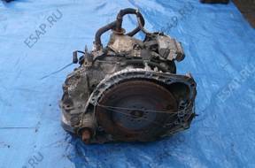 КОРОБКА ПЕРЕДАЧ АВТОМАТИЧЕСКАЯ CITROEN C8 807 2.0 HDI 20 TS04 BW