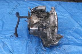 КОРОБКА ПЕРЕДАЧ АВТОМАТИЧЕСКАЯ CITROEN C8 807 2.0 HDI 20 TS04 BW