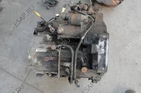 КОРОБКА ПЕРЕДАЧ АВТОМАТИЧЕСКАЯ Civic VII SLXA