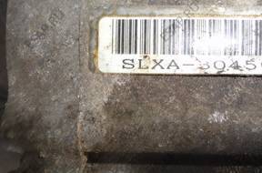 КОРОБКА ПЕРЕДАЧ АВТОМАТИЧЕСКАЯ Civic VII SLXA